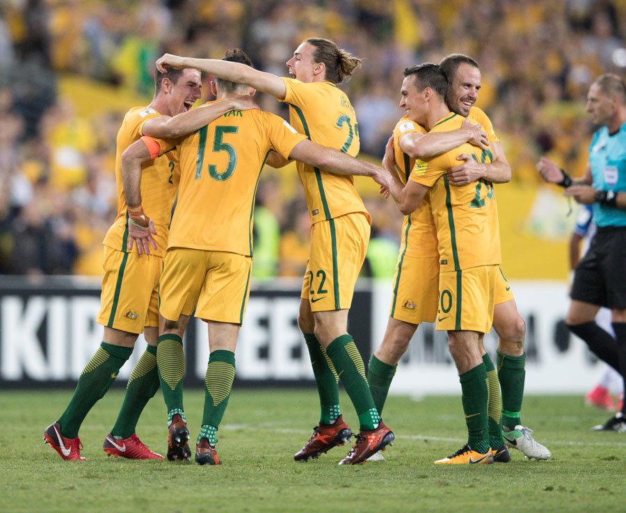 五大联赛 五大联赛