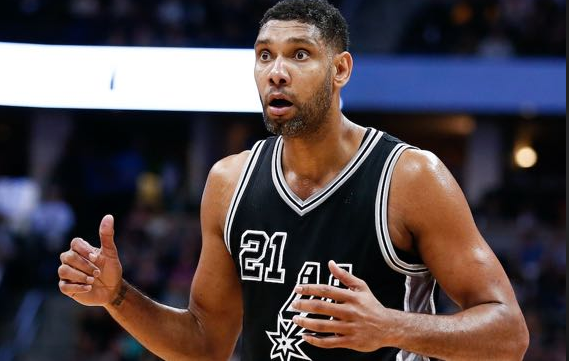 节后持续 节后持续