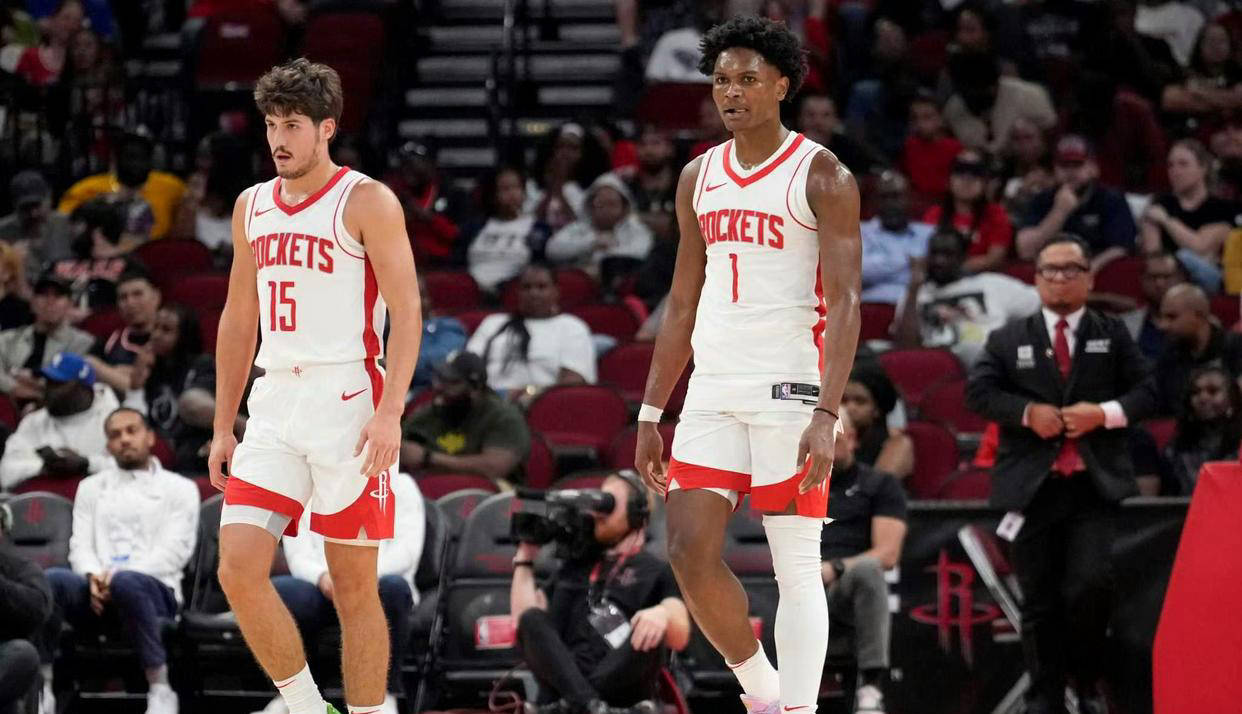 而是自然落 而是自然落