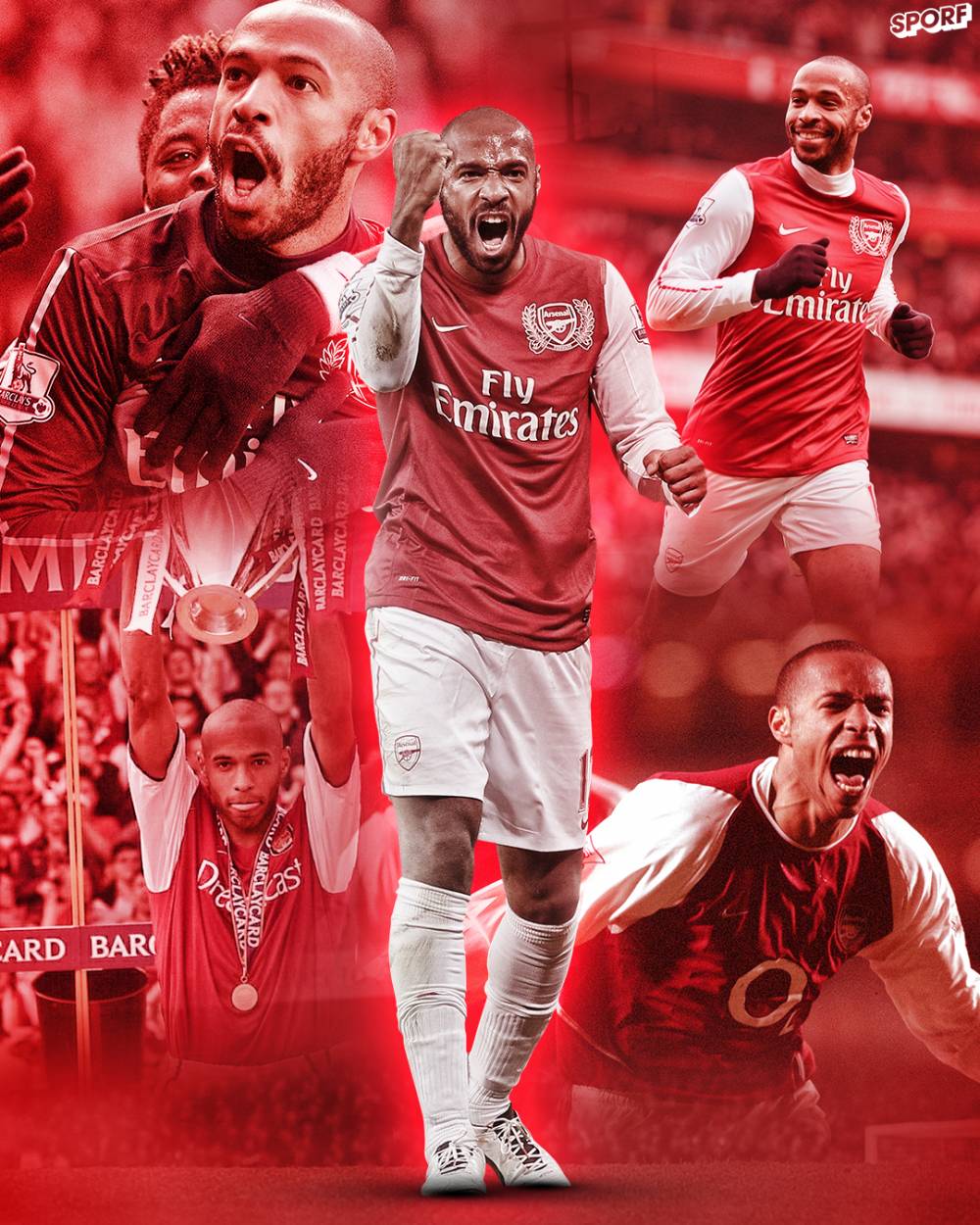 稳健盈利 稳健盈利