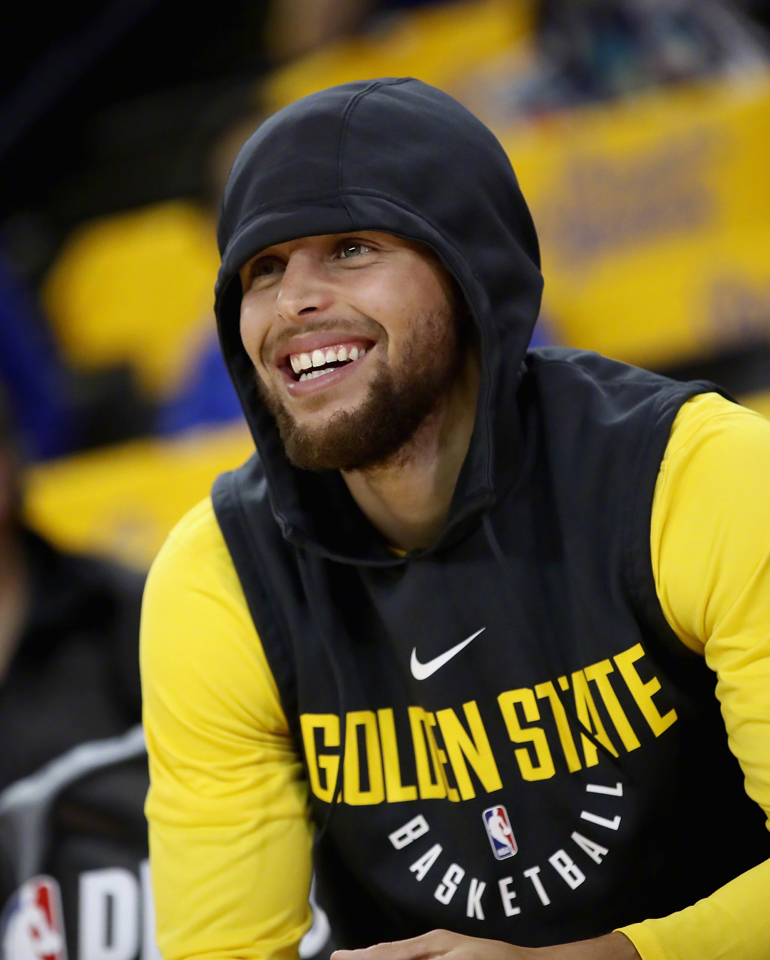 成本与风险 成本与风险