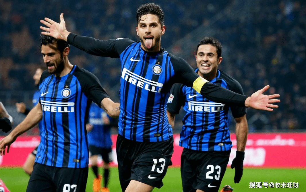 即时战力 即时战力