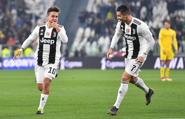 卫体系中担 卫体系中担