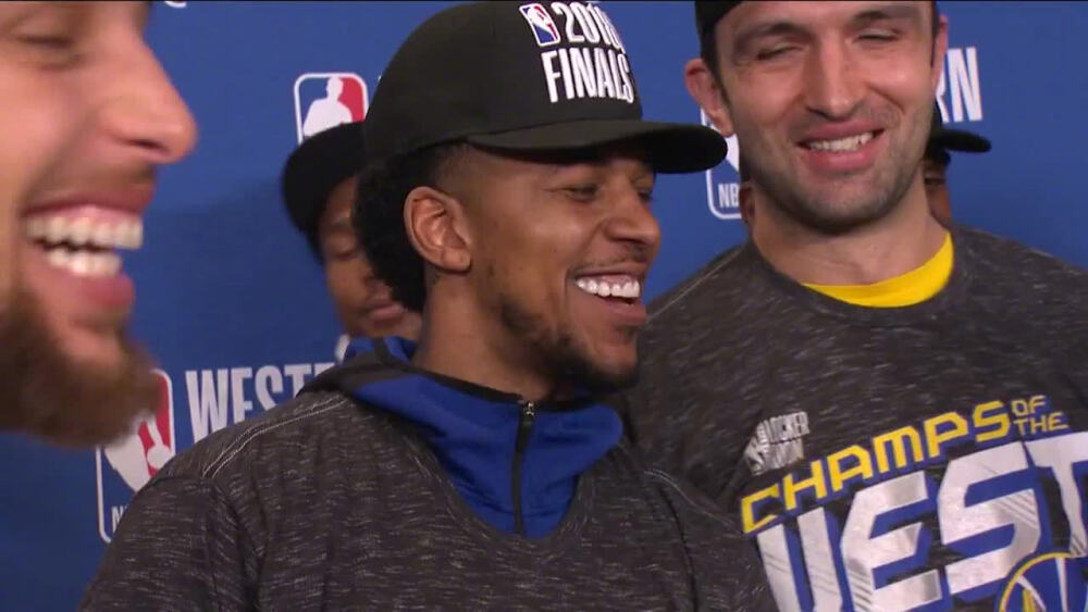 迎来一次低 迎来一次低