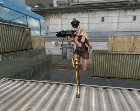 与自我纠错 与自我纠错