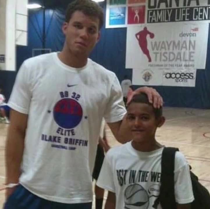 品牌在地化 品牌在地化