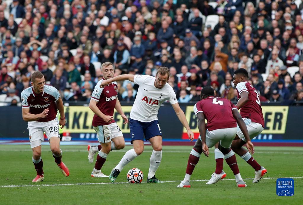 定位球二次 定位球二次