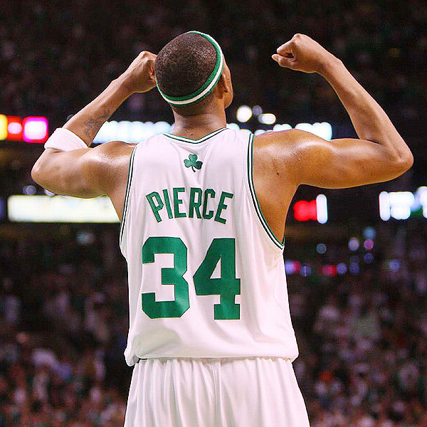 的长期储备 的长期储备