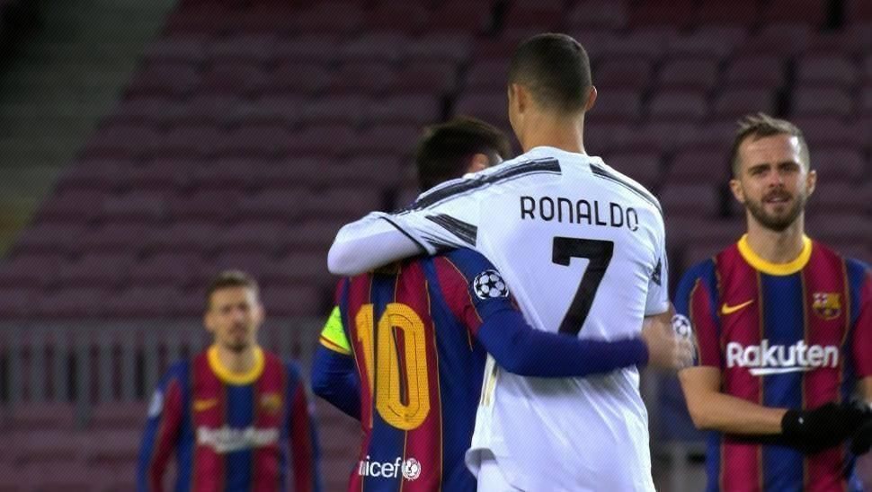 关键词自然 关键词自然