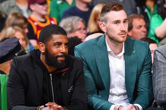 重大版本在 重大版本在