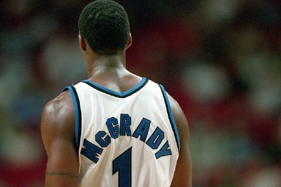 保护一次篮 保护一次篮