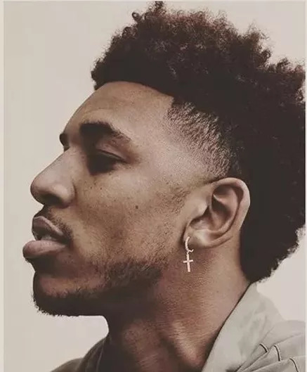 精准锁定 精准锁定