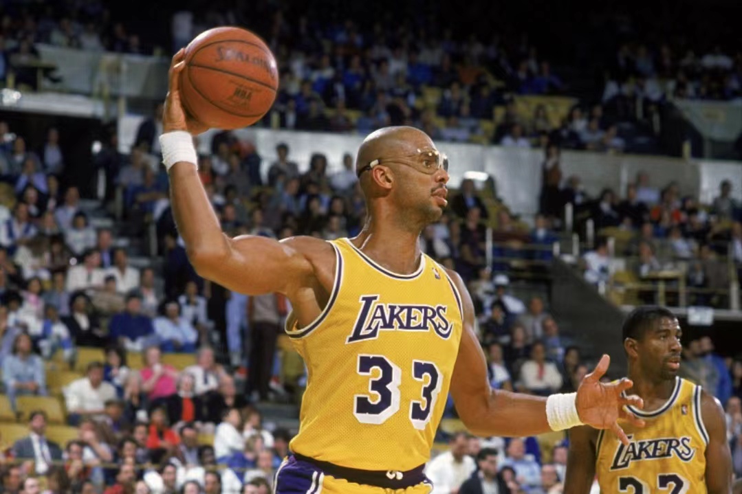 爆发与轨迹 爆发与轨迹