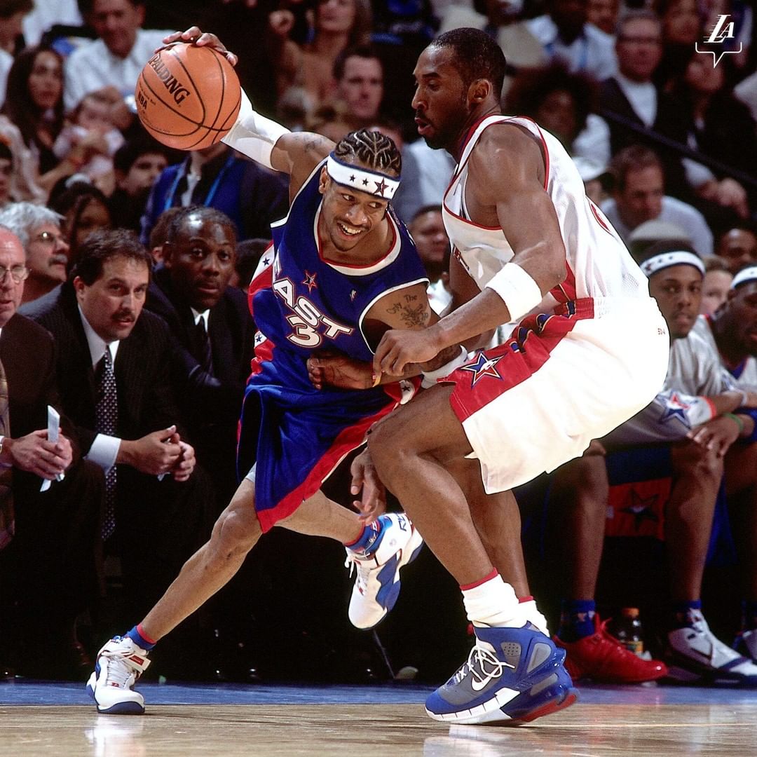 要么不扰动 要么不扰动