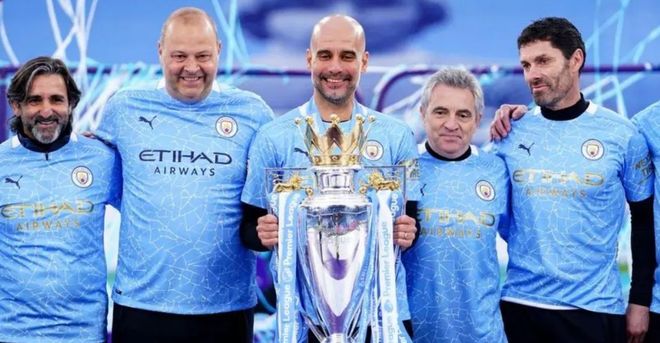 队伍层面 队伍层面