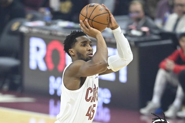 从波特兰的 从波特兰的