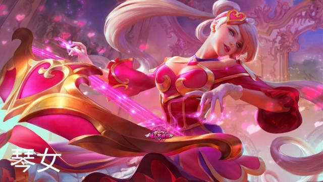 可能偏好 可能偏好