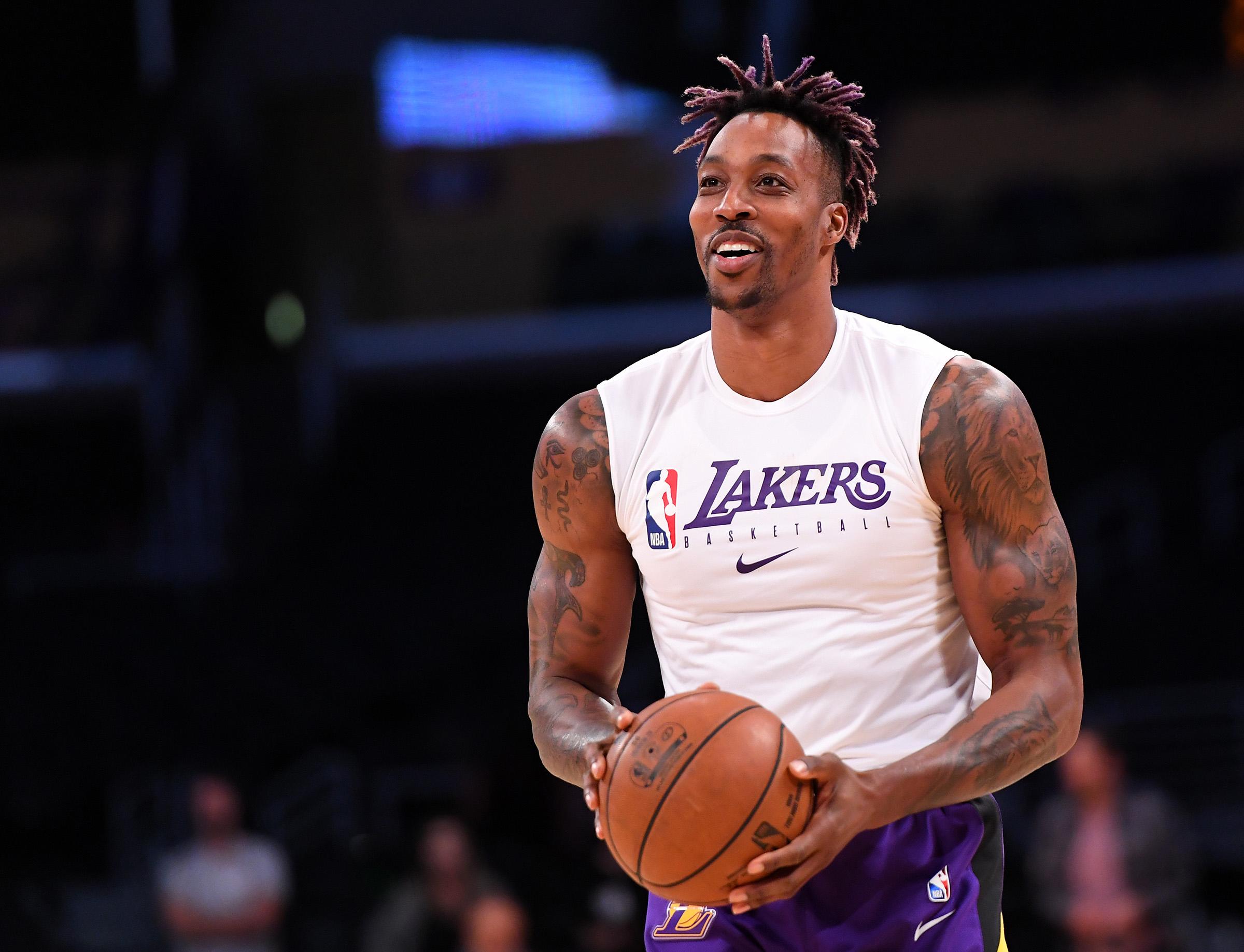 机会撬动比 机会撬动比