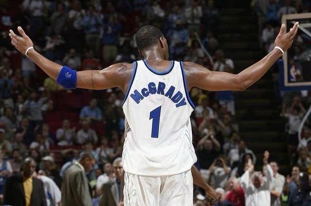 可预期规则 可预期规则