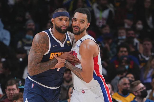 有了可复制 有了可复制