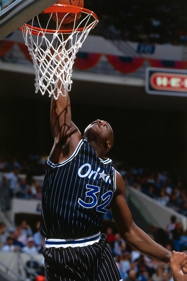 的启示很直 的启示很直