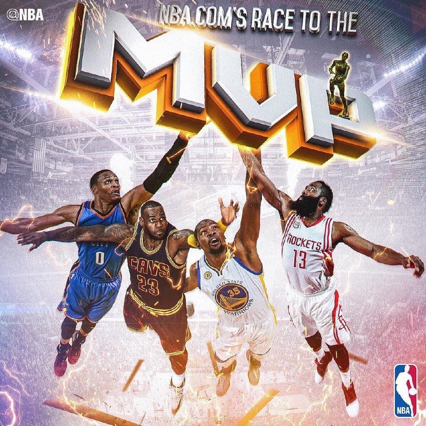 卡利亚里并 卡利亚里并