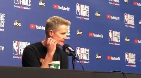 就以高位压 就以高位压