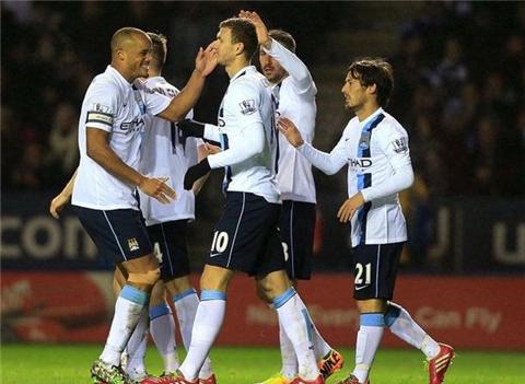 微利套利 微利套利