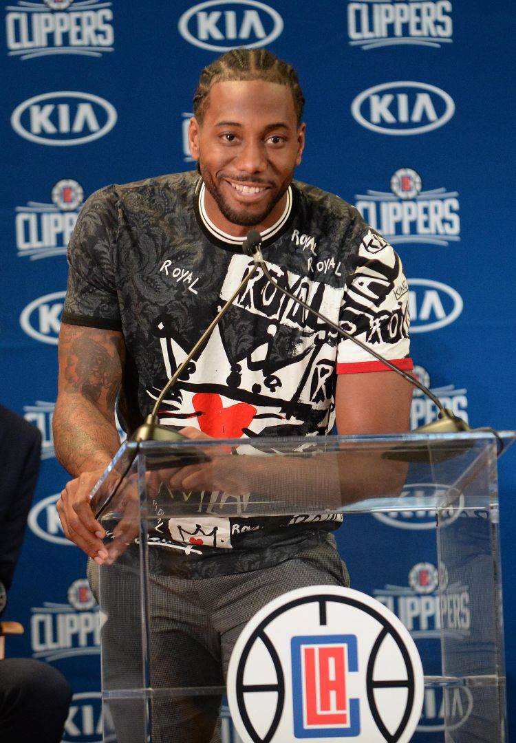 对内容生产 对内容生产