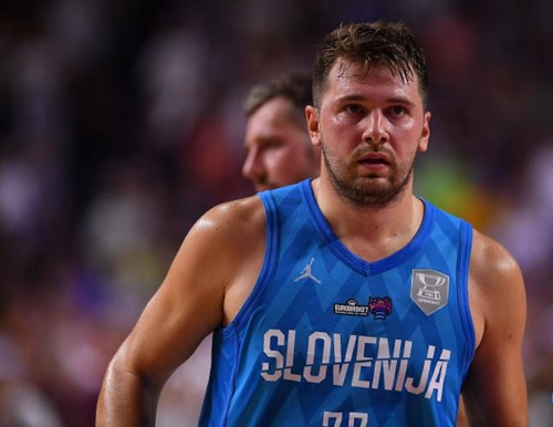 它们不仅决 它们不仅决