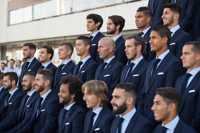 与执行纪律 与执行纪律