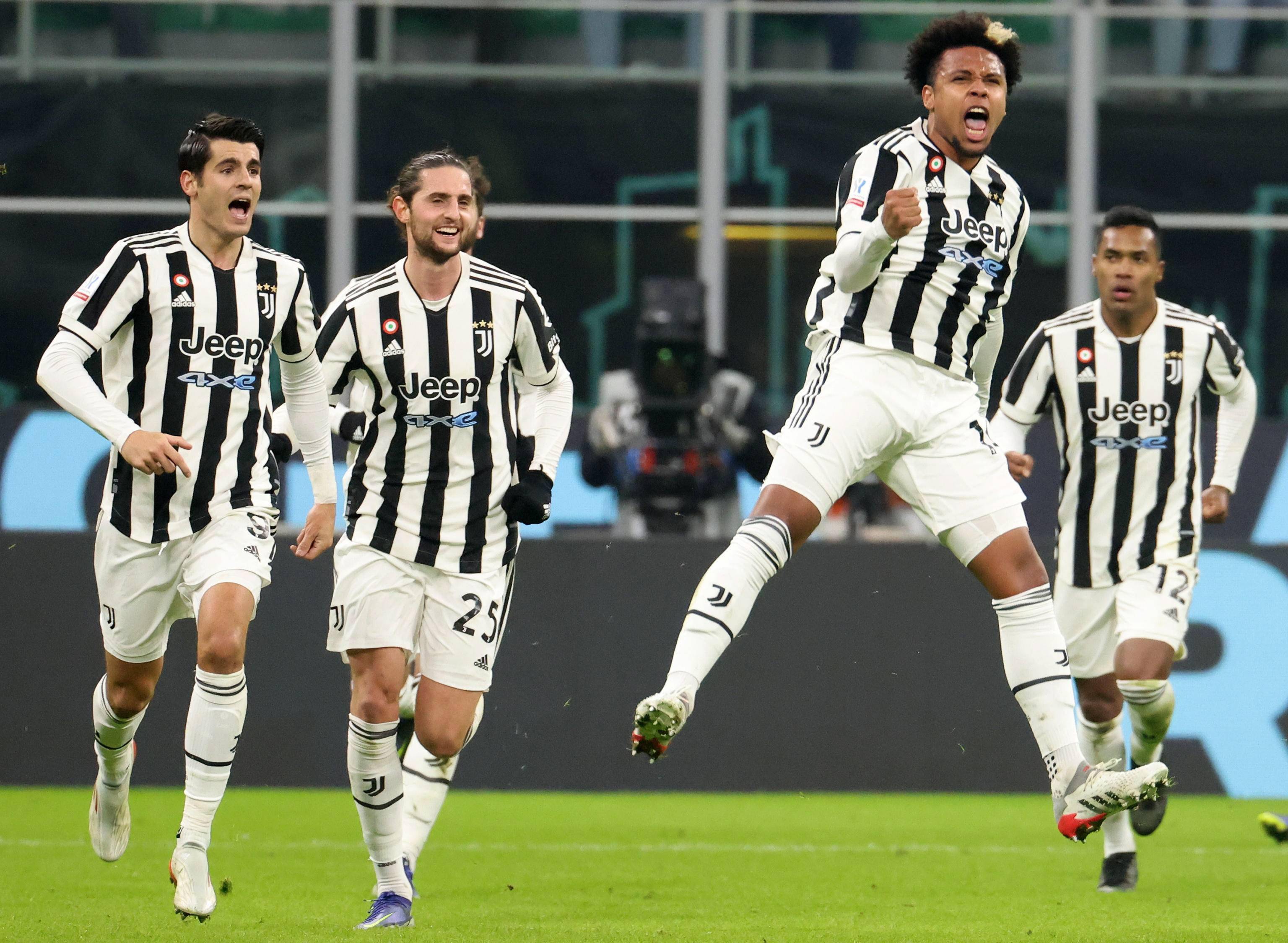 国际足球 国际足球