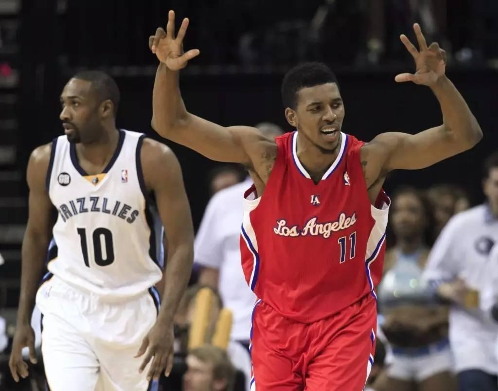 健康与应变 健康与应变