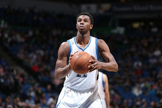 配合均热板 配合均热板