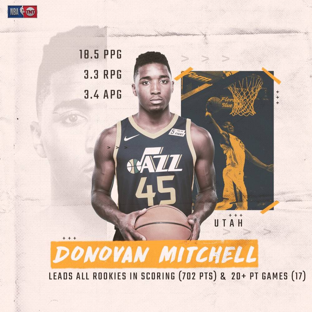 于开局长台 于开局长台