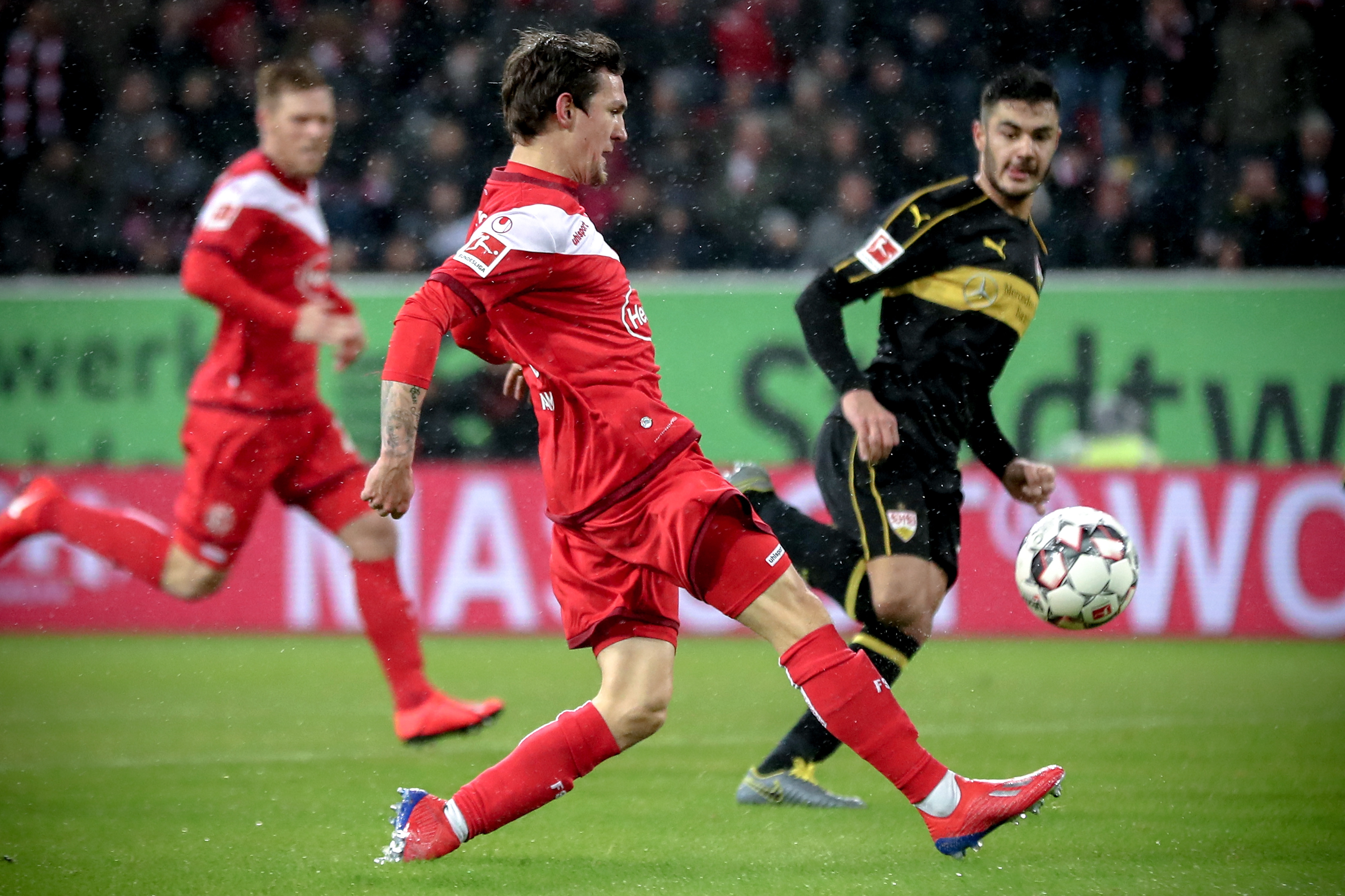 更能说明职 更能说明职