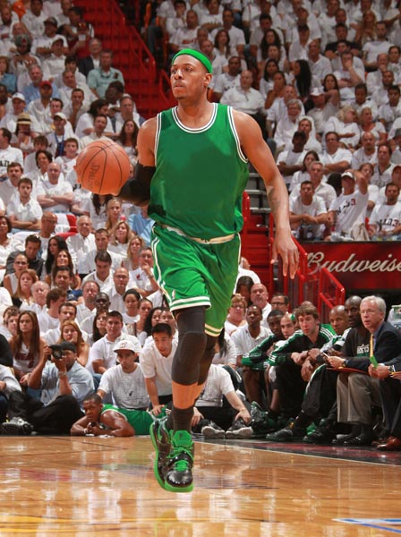 后赛对位中 后赛对位中