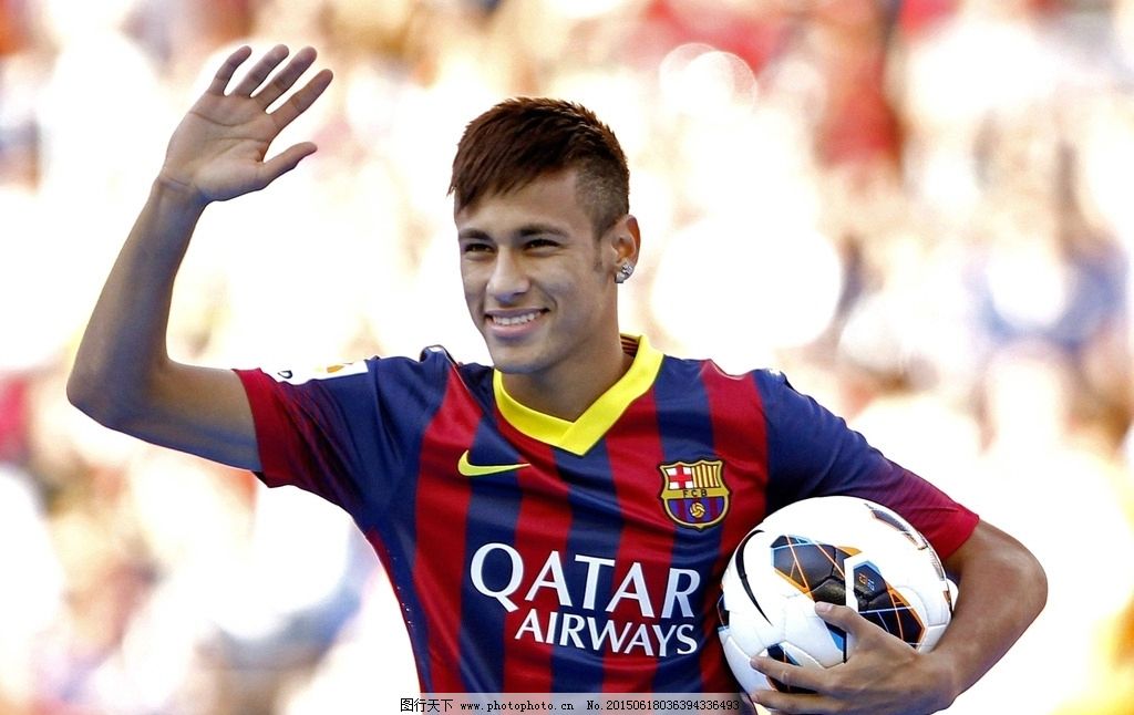 市场精准签 市场精准签