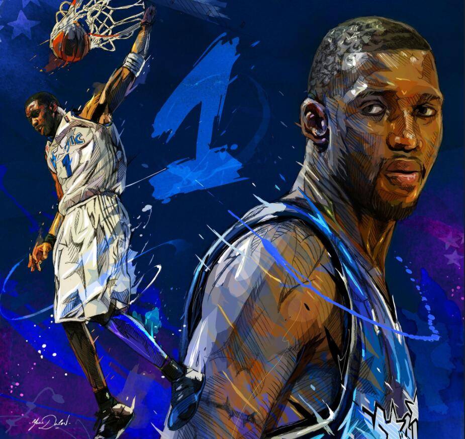 明确角色层 明确角色层