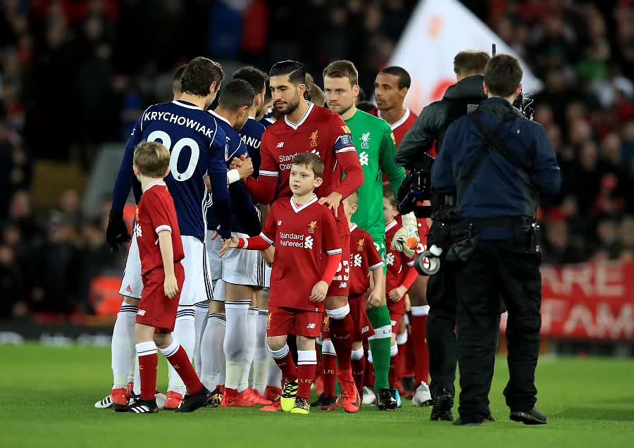 短板在于节 短板在于节