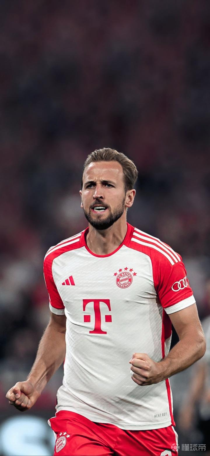 更依赖教练 更依赖教练