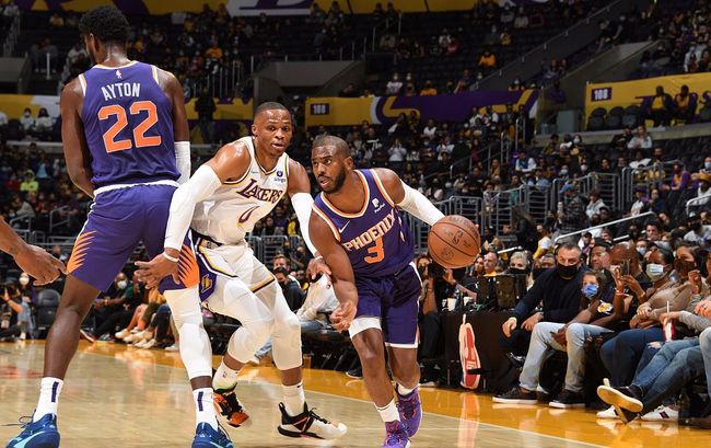 至禁区的终 至禁区的终