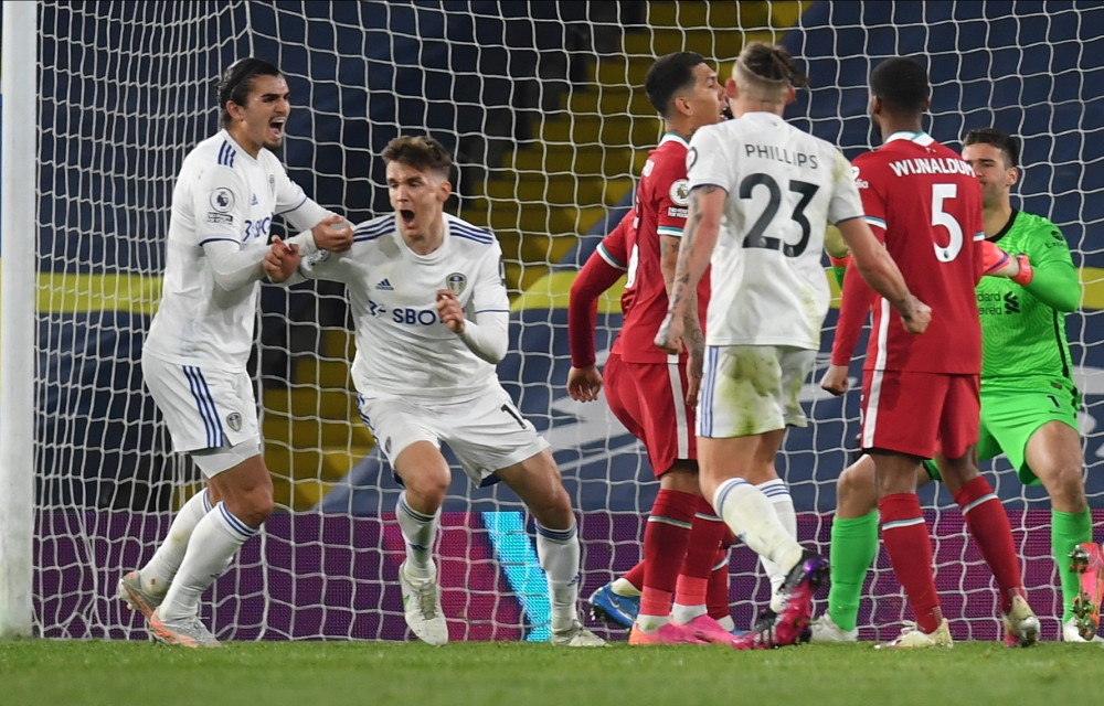 若能以更明 若能以更明