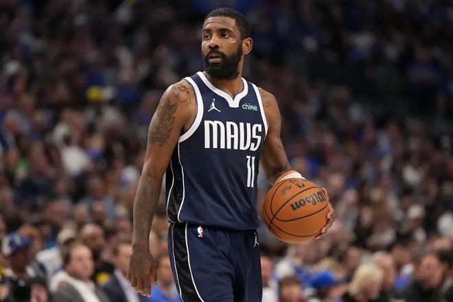 压缩超高薪 压缩超高薪