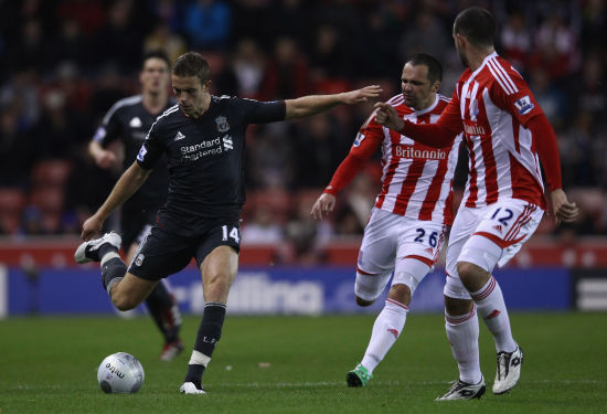 投奔皇马 投奔皇马