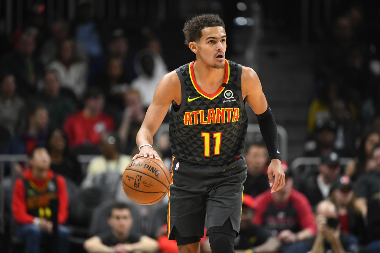 叠加北方海 叠加北方海