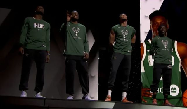 提高首球观 提高首球观