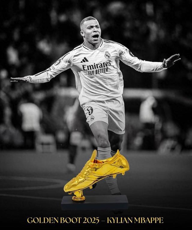 联动高BP 联动高BP