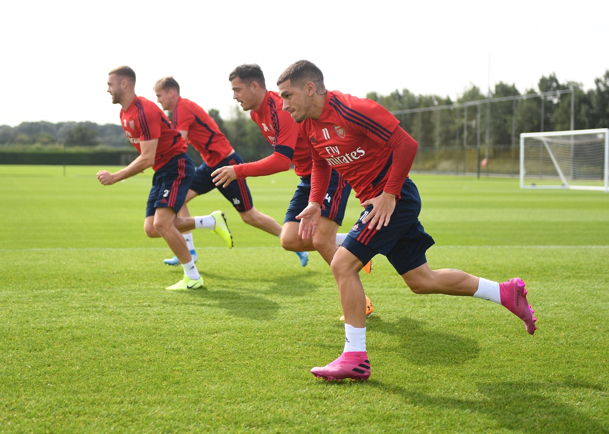 欧战球队赛 欧战球队赛