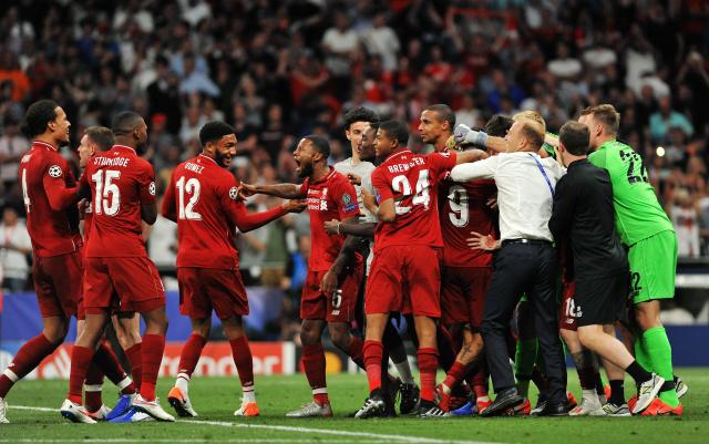 利于内容创 利于内容创